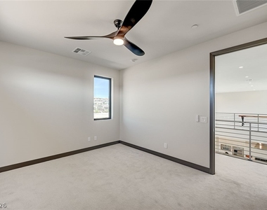 124 Still Shores Street - Photo Thumbnail 49