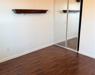 57 Wood Cliff Avenue - Photo Thumbnail 36