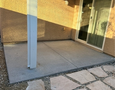 57 Wood Cliff Avenue - Photo Thumbnail 49