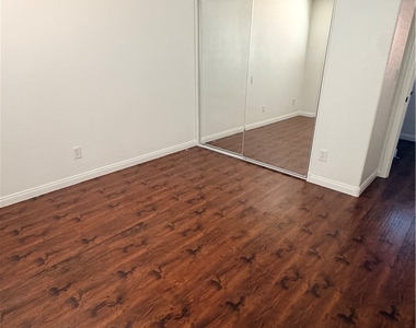 57 Wood Cliff Avenue - Photo Thumbnail 20