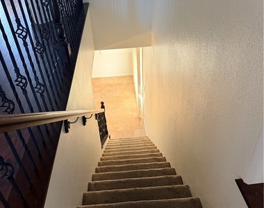 57 Wood Cliff Avenue - Photo Thumbnail 17