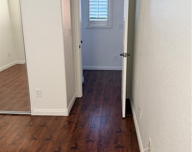 57 Wood Cliff Avenue - Photo Thumbnail 34