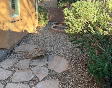 57 Wood Cliff Avenue - Photo Thumbnail 51