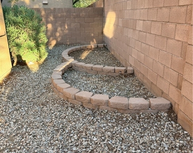 57 Wood Cliff Avenue - Photo Thumbnail 52