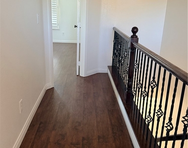 57 Wood Cliff Avenue - Photo Thumbnail 27