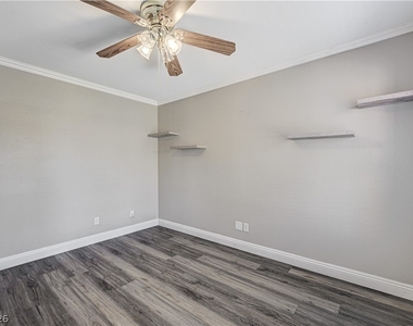 9409 Calico Garden Avenue - Photo Thumbnail 27