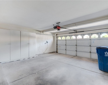 9409 Calico Garden Avenue - Photo Thumbnail 46
