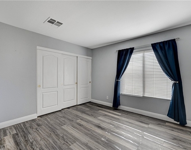 9409 Calico Garden Avenue - Photo Thumbnail 36