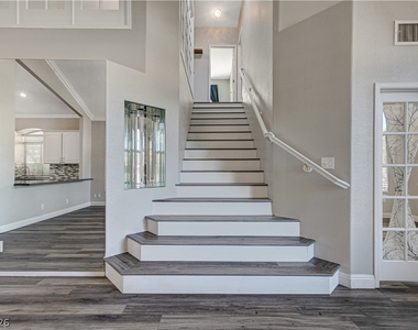 9409 Calico Garden Avenue - Photo Thumbnail 28