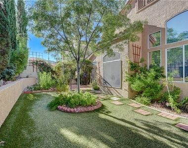 9409 Calico Garden Avenue - Photo Thumbnail 43