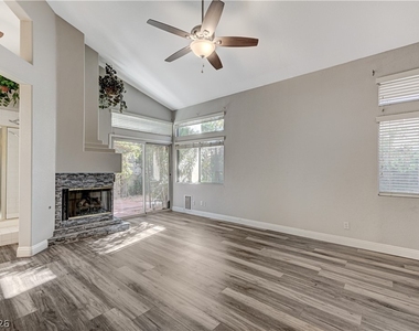 9409 Calico Garden Avenue - Photo Thumbnail 17