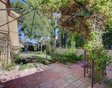 9409 Calico Garden Avenue - Photo Thumbnail 44