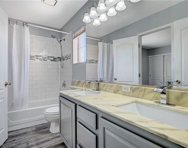 9409 Calico Garden Avenue - Photo Thumbnail 40