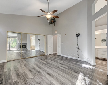 9409 Calico Garden Avenue - Photo Thumbnail 19