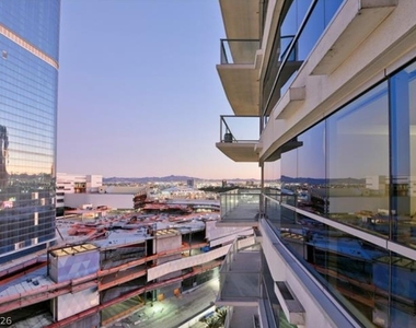 2700 Las Vegas Boulevard - Photo Thumbnail 1