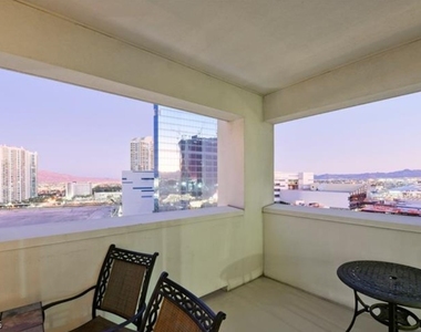 2700 Las Vegas Boulevard - Photo Thumbnail 10