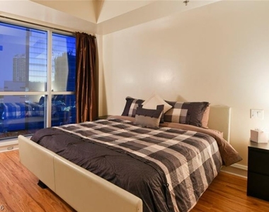 2700 Las Vegas Boulevard - Photo Thumbnail 5