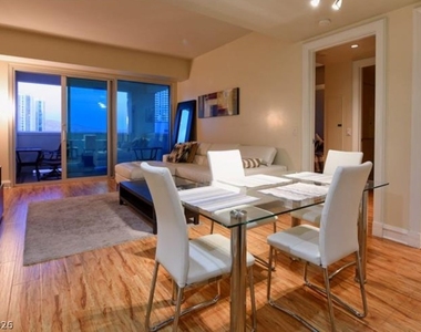 2700 Las Vegas Boulevard - Photo Thumbnail 7