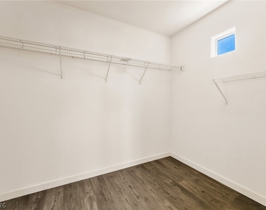 381 Red Snap Dragon Lane - Photo Thumbnail 16