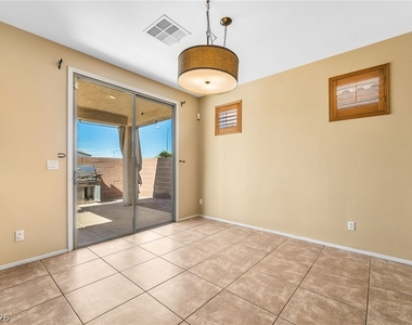 381 Red Snap Dragon Lane - Photo Thumbnail 9