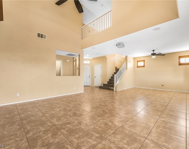381 Red Snap Dragon Lane - Photo Thumbnail 5