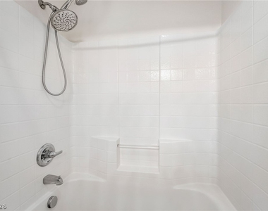 381 Red Snap Dragon Lane - Photo Thumbnail 20