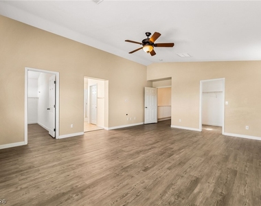 381 Red Snap Dragon Lane - Photo Thumbnail 14