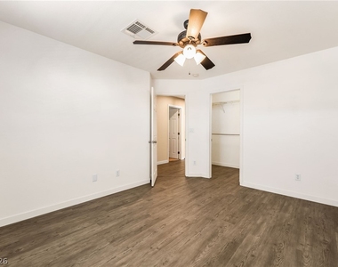 381 Red Snap Dragon Lane - Photo Thumbnail 21