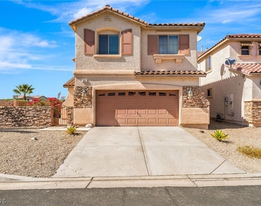 381 Red Snap Dragon Lane - Photo Thumbnail 1
