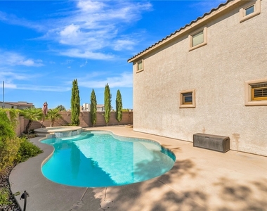 381 Red Snap Dragon Lane - Photo Thumbnail 25