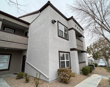 7255 W Sunset Road - Photo Thumbnail 1