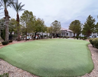7255 W Sunset Road - Photo Thumbnail 17