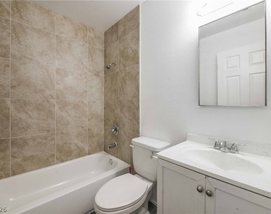 4721 Cessna Avenue - Photo Thumbnail 13