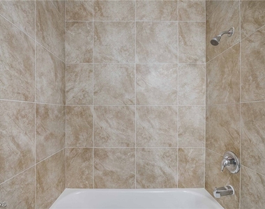 4721 Cessna Avenue - Photo Thumbnail 14