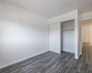 4721 Cessna Avenue - Photo Thumbnail 19