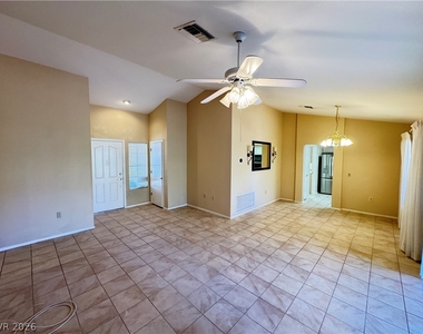 2449 Desert Glen Drive - Photo Thumbnail 8