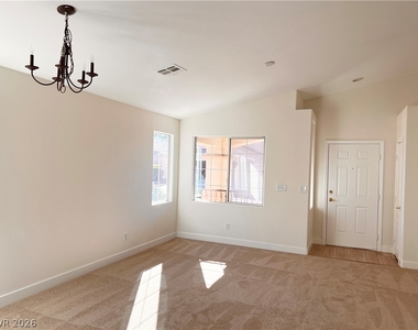 4044 Misty Lilac Court - Photo Thumbnail 3