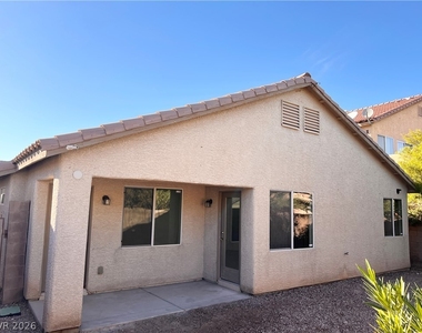 4044 Misty Lilac Court - Photo Thumbnail 33