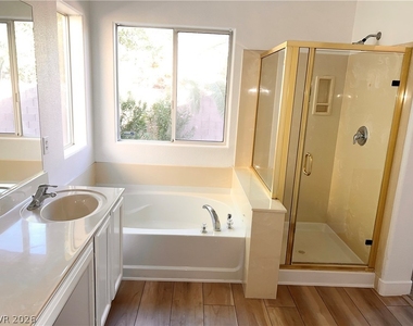 4044 Misty Lilac Court - Photo Thumbnail 29