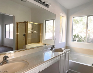 4044 Misty Lilac Court - Photo Thumbnail 28
