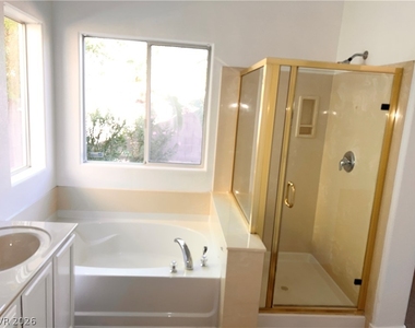 4044 Misty Lilac Court - Photo Thumbnail 27
