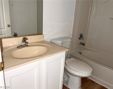 4044 Misty Lilac Court - Photo Thumbnail 24