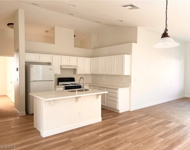 4044 Misty Lilac Court - Photo Thumbnail 6