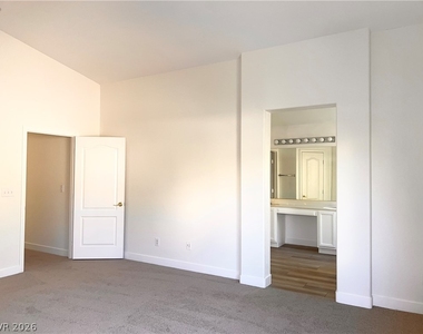 4044 Misty Lilac Court - Photo Thumbnail 26