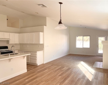 4044 Misty Lilac Court - Photo Thumbnail 5