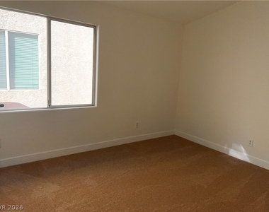 4044 Misty Lilac Court - Photo Thumbnail 20