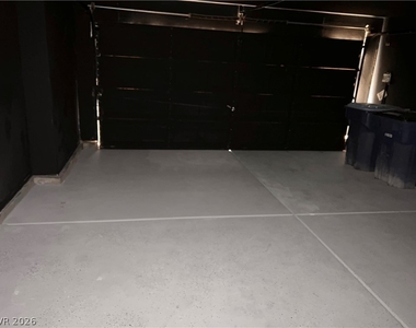 4044 Misty Lilac Court - Photo Thumbnail 15