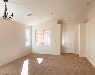 4044 Misty Lilac Court - Photo Thumbnail 13