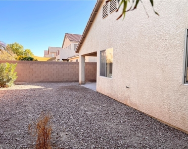 4044 Misty Lilac Court - Photo Thumbnail 34