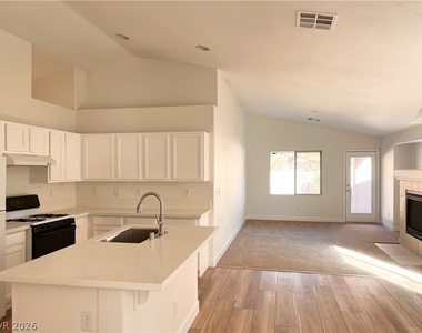 4044 Misty Lilac Court - Photo Thumbnail 12